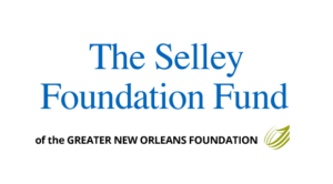 The Selley Foundation Fund